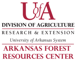 Arkansas Forest Resources Center
