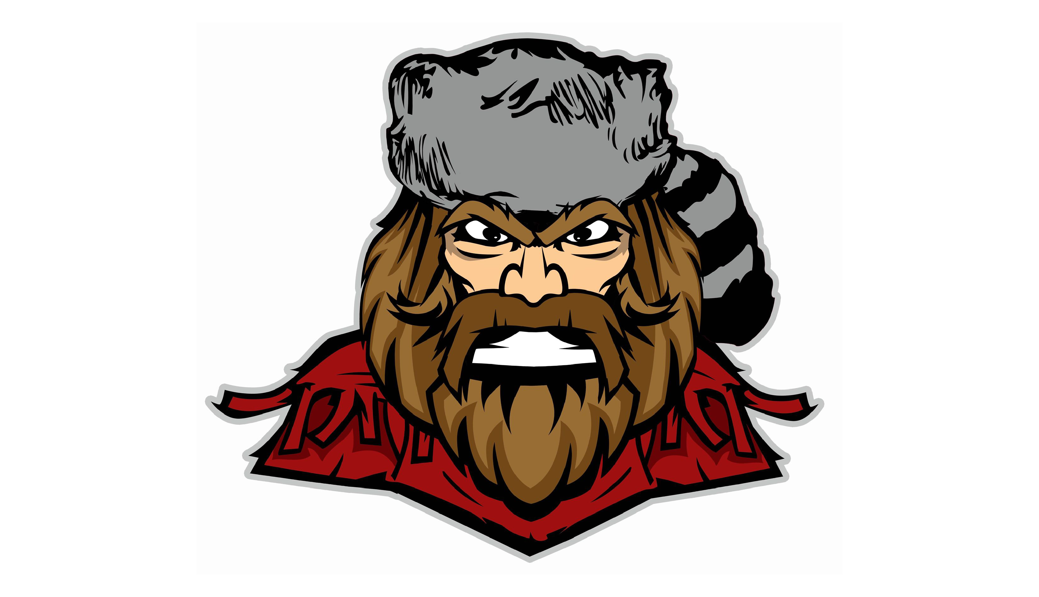 Pioneer Transfer Scholarship