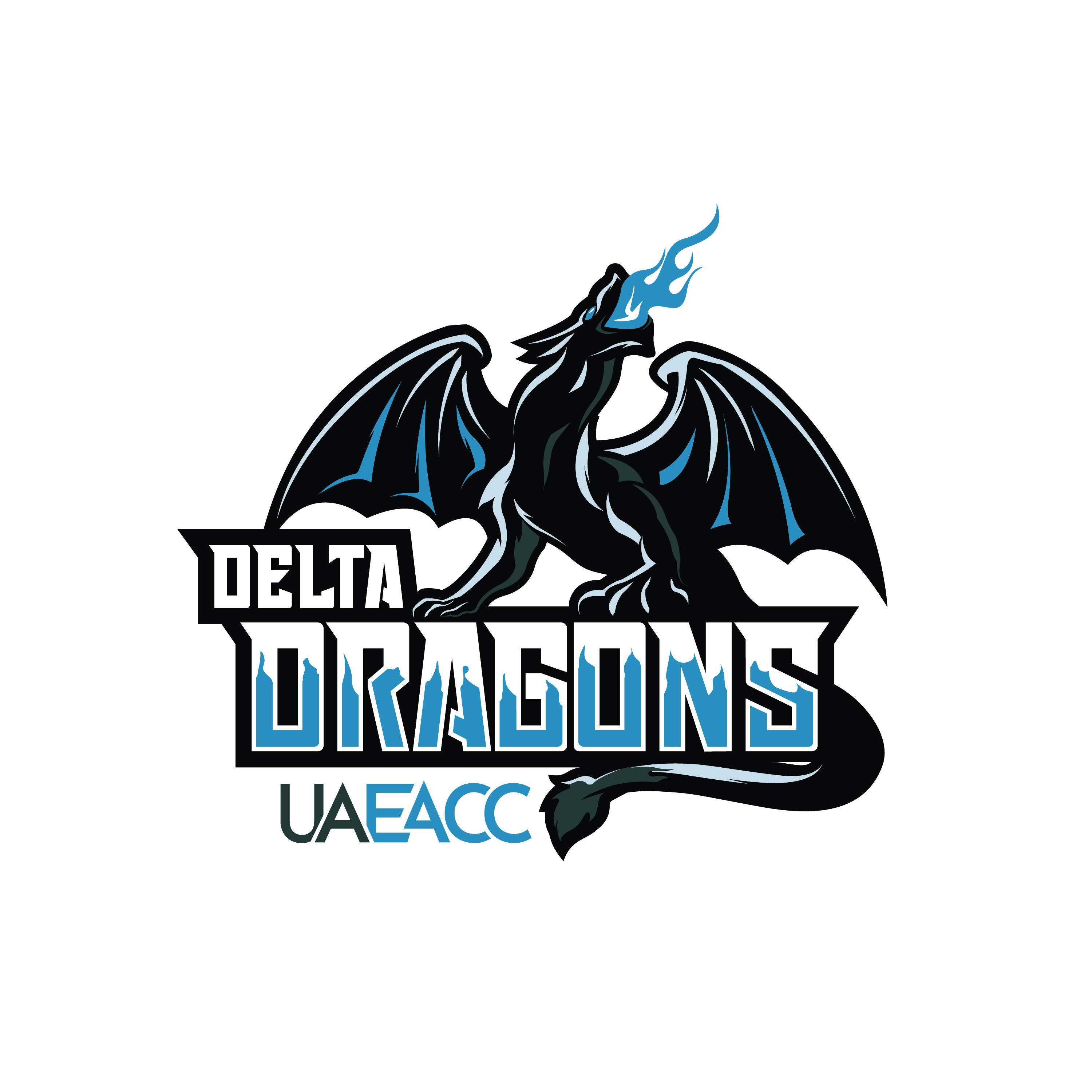 DELTA DRAGON TRANSFER SCHOLARSHIP