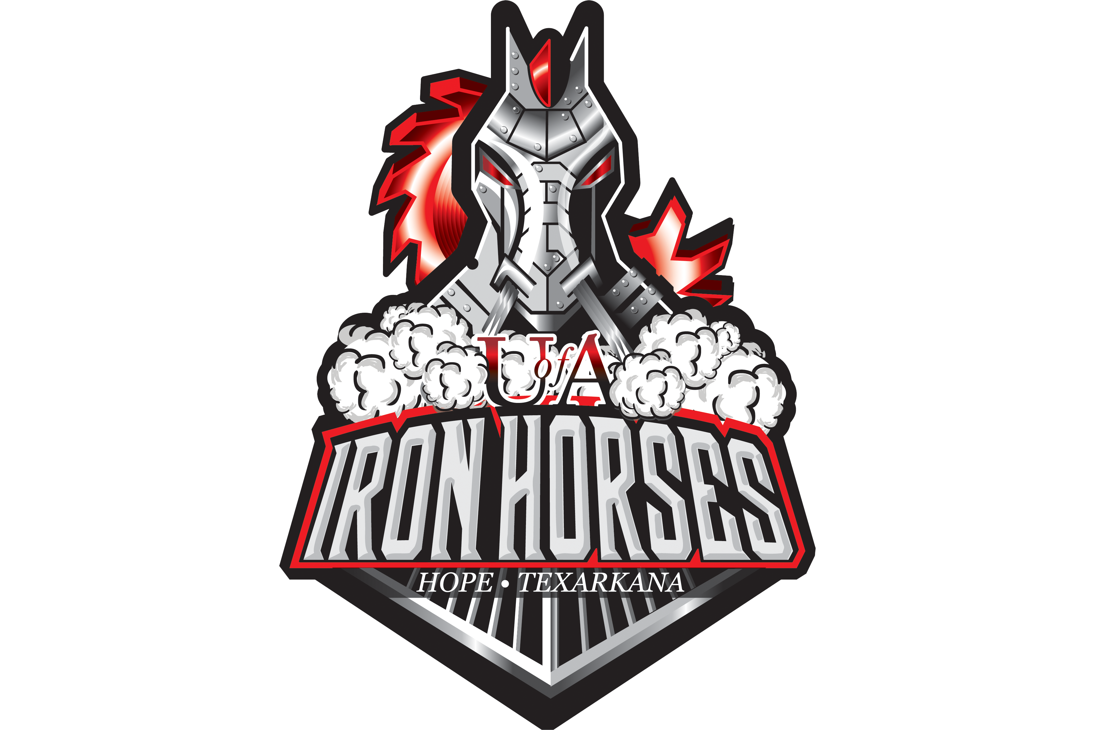 IRON HORSE TRANSFER SCHOLARSHIP
