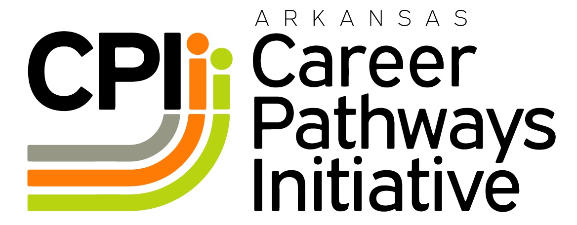Arkansas Career Pathways Initiative Logo