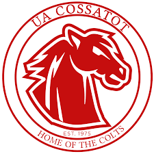 Cossatot College