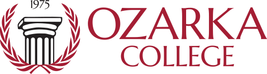 Ozarka College