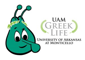 UAM Greek Life