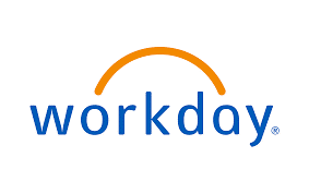 workday logo