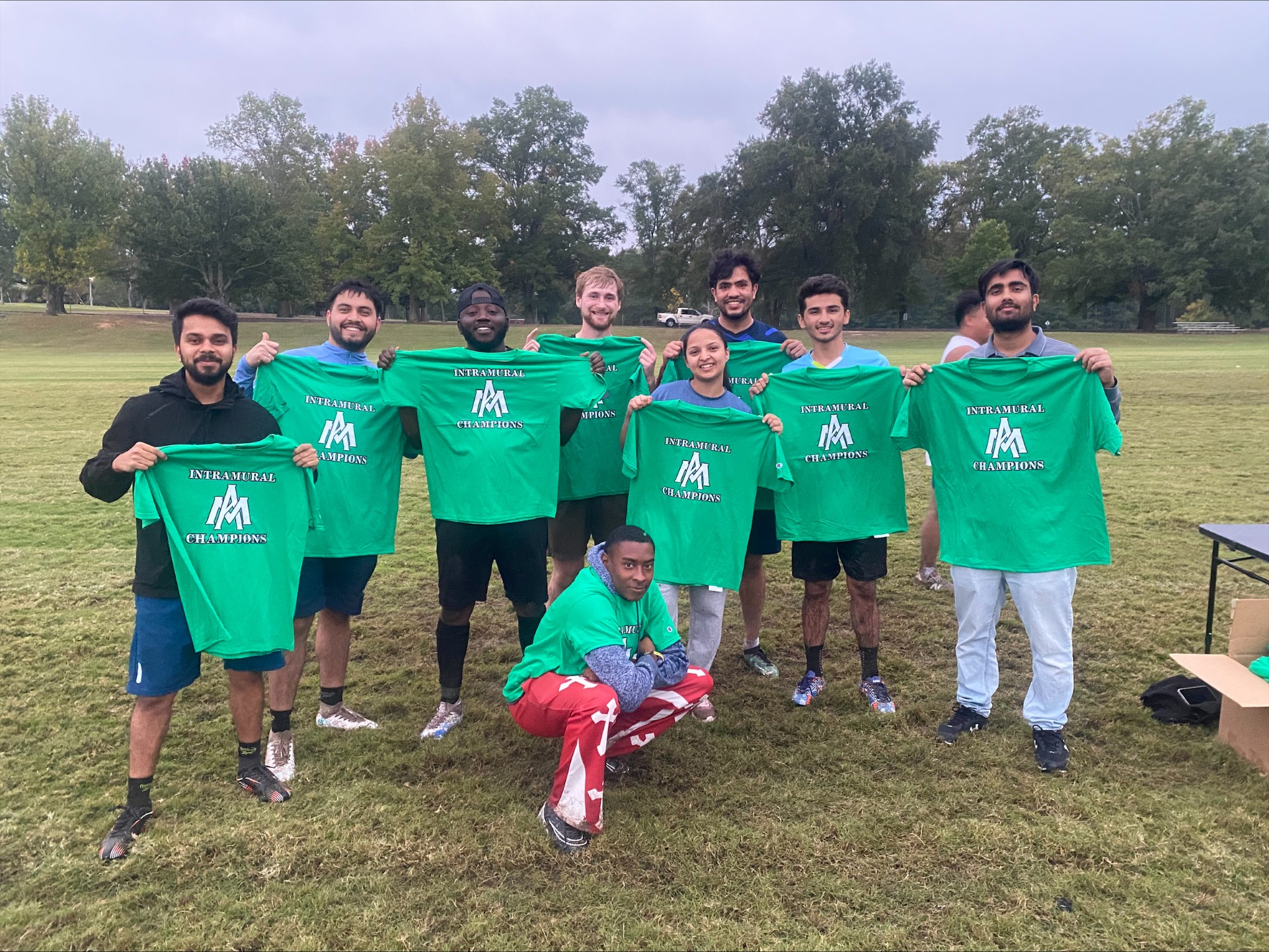 2025-Soccer-Champions