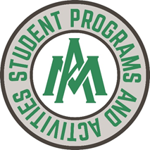 Student Programs & Activities