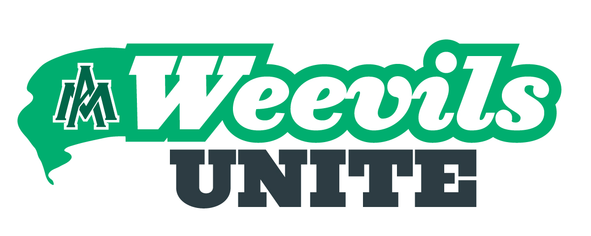 weevils unite