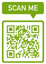 fb qr code