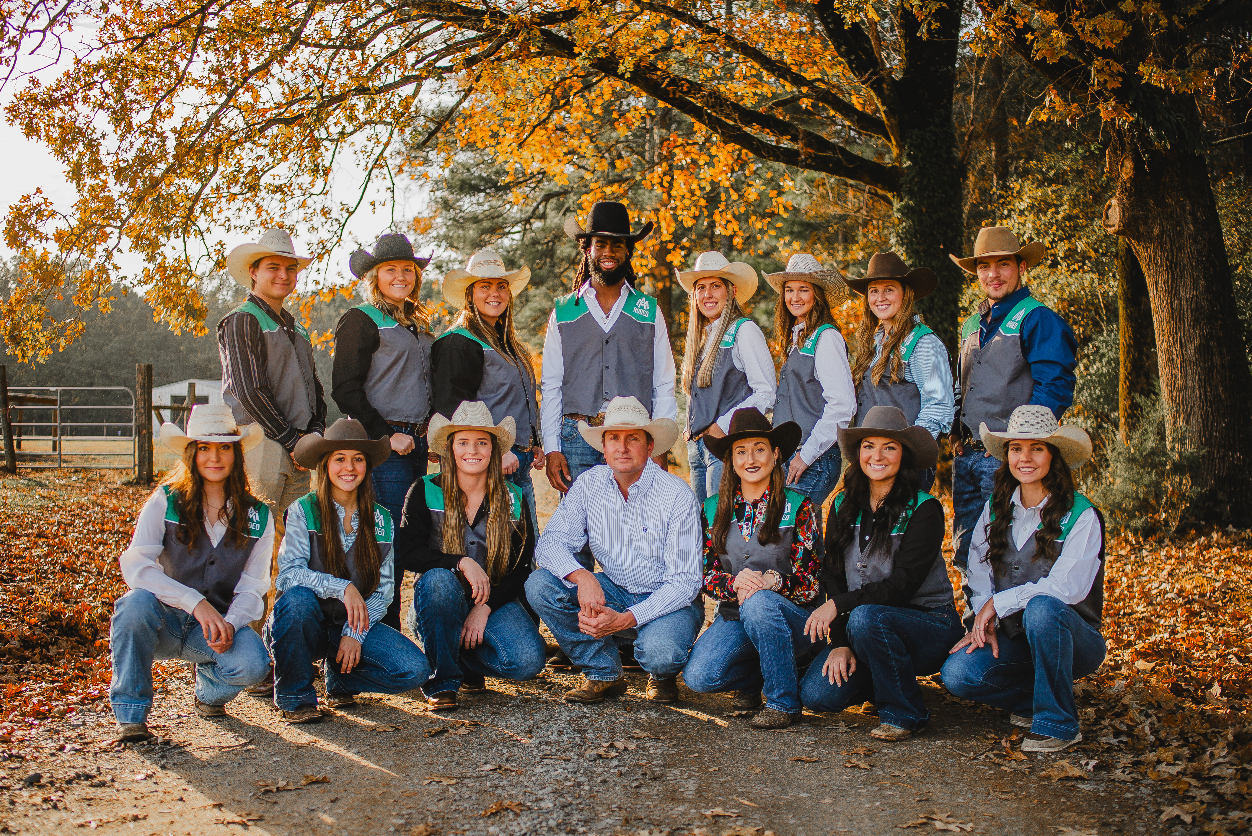 rodeoteam23