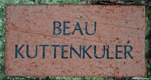 BEAU KUTTENKULER