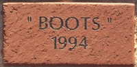BOOTS 1994
