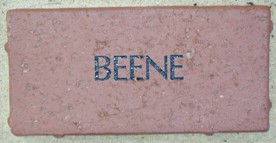 BEENE