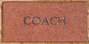COACH