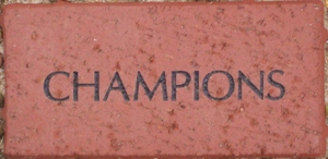 CHAMPIONS