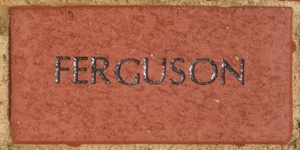 FERGUSON