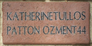 KATHERINETULLOS PATTON OZMENT44
