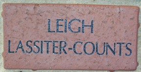 LEIGH LASSITER-COUNTS