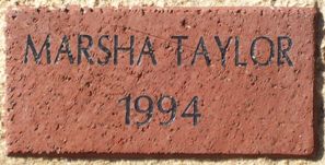 MARSHA TAYLOR 1994