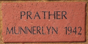 PRATHER MUNNERLYN 1942