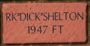 RK'DICK'SHELTON 1947 FT