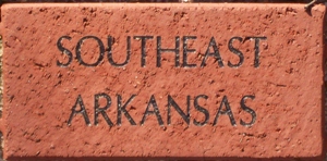 SOUTHEAST ARKANSAS