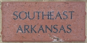 SOUTHEAST ARKANSAS