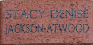 STACY DENISE JACKSON-ATWOOD