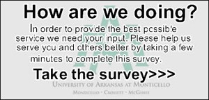 Survey