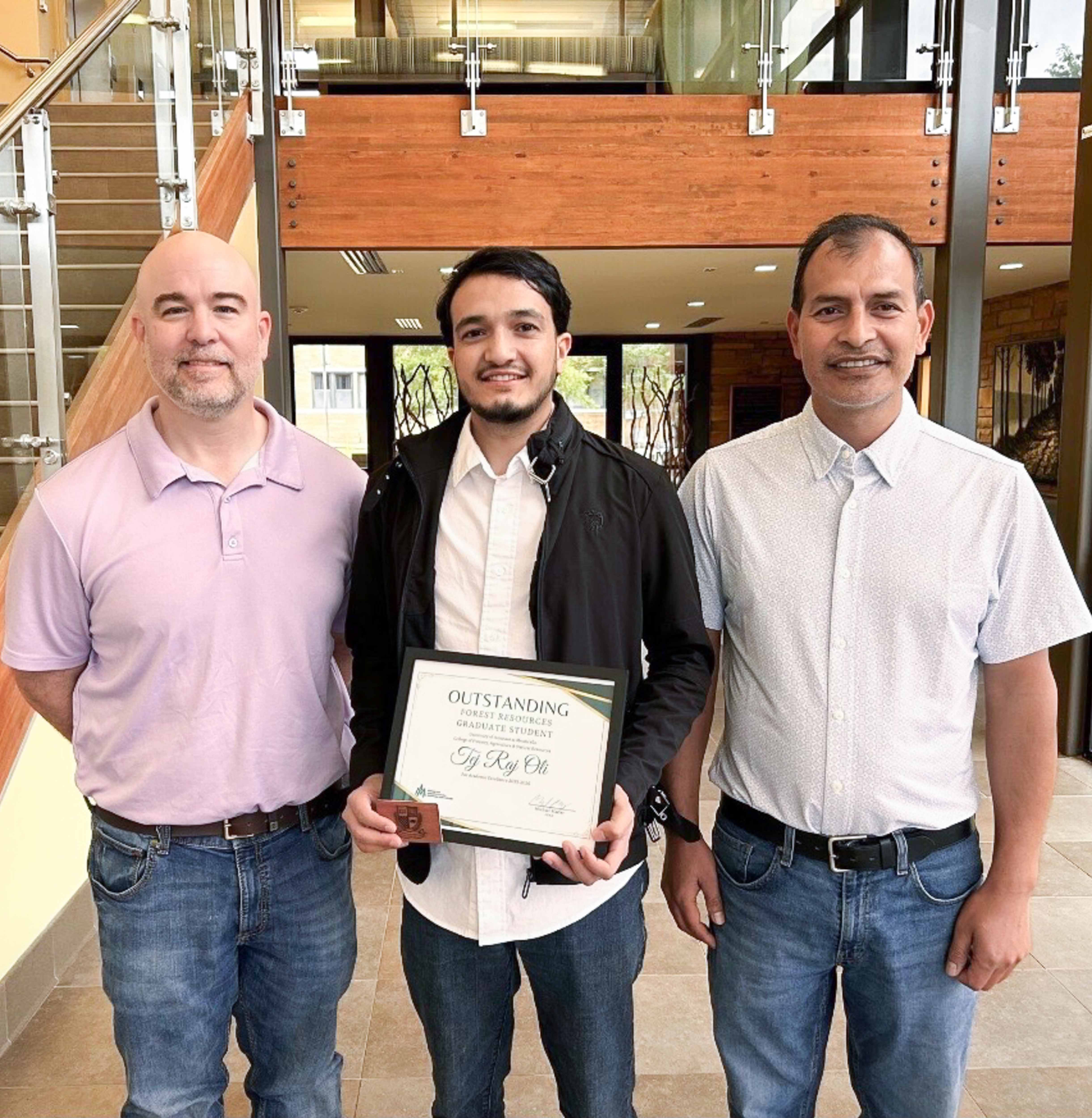 2026-05-CFANR-Awards-Blazier-Oli-Saud