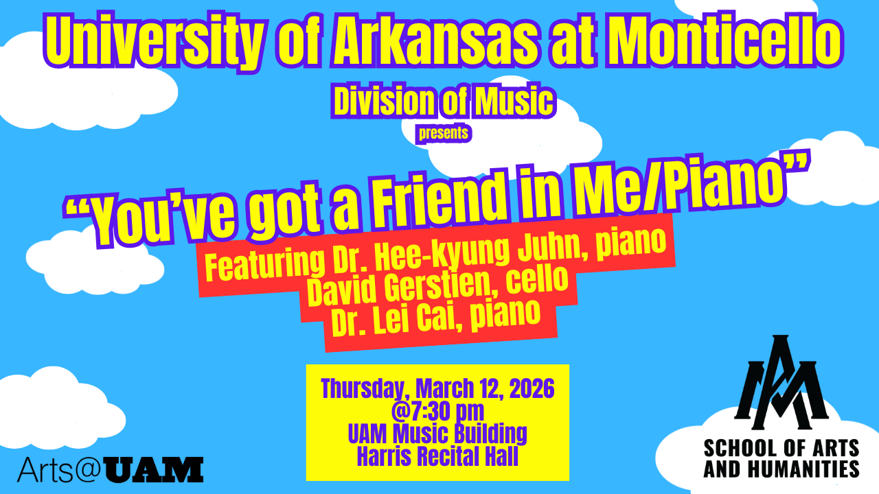 2026-3-12-GuestArtistRecital