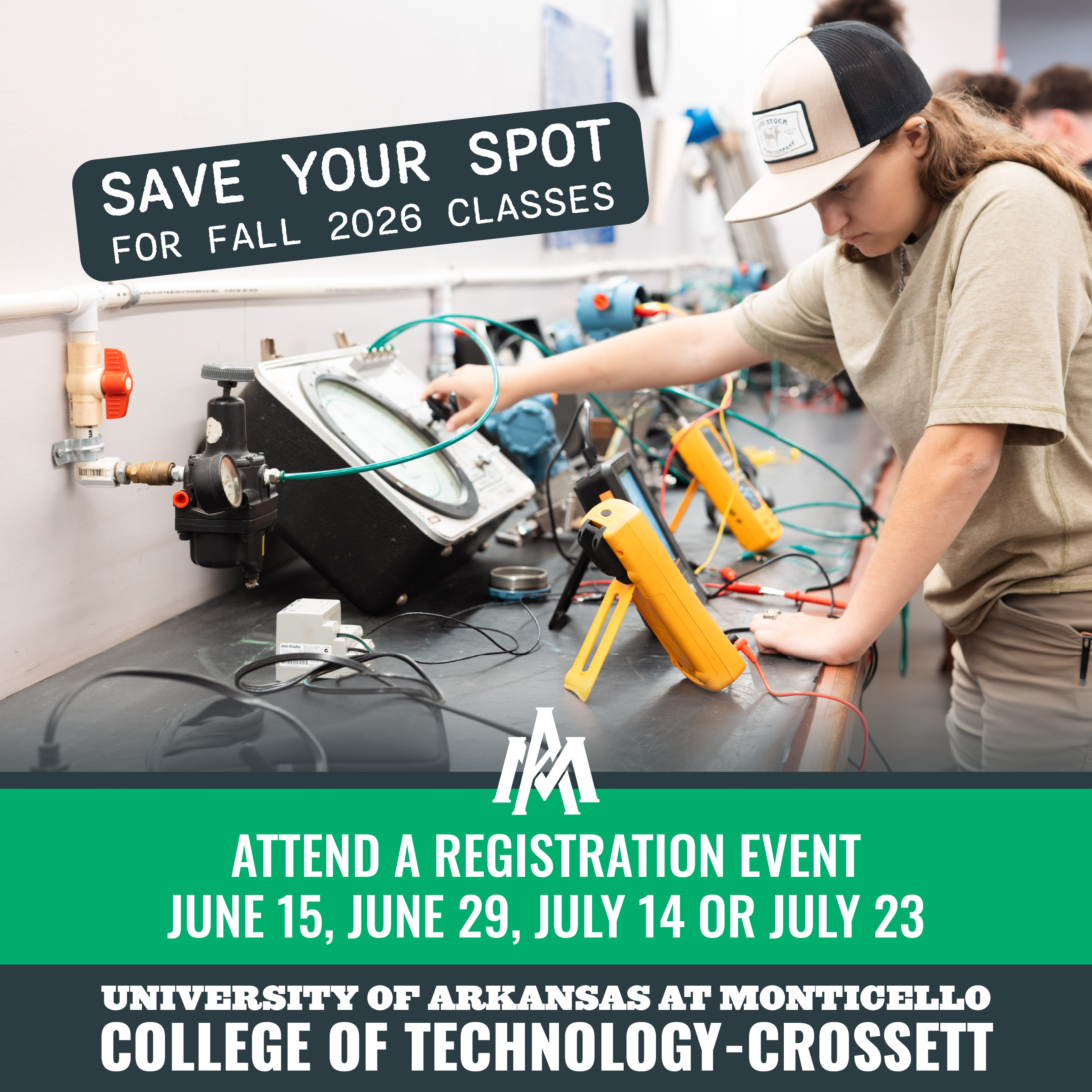 2026-June-July-Registration-UAM-CTC