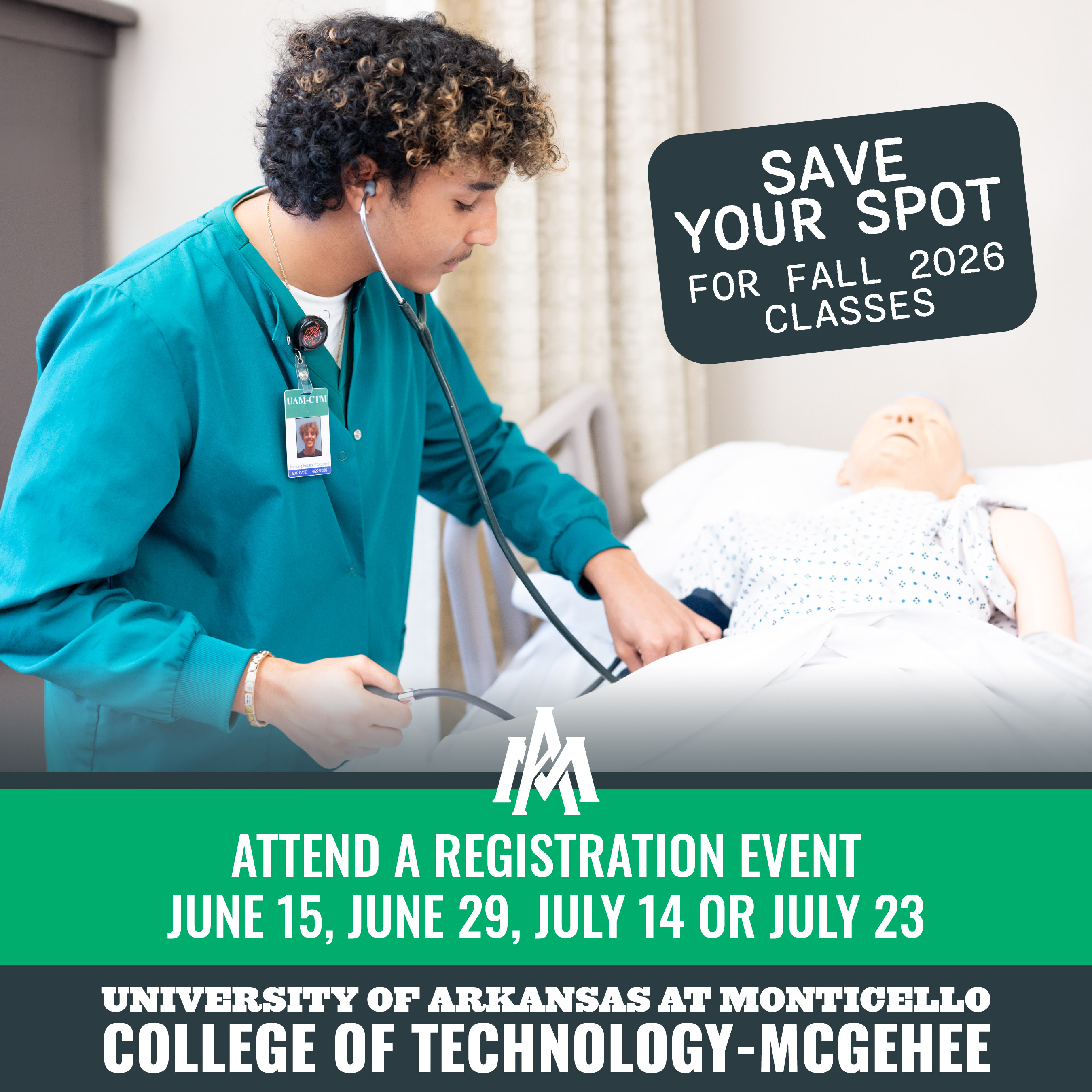 2026-June-July-Registration-UAM-CTM