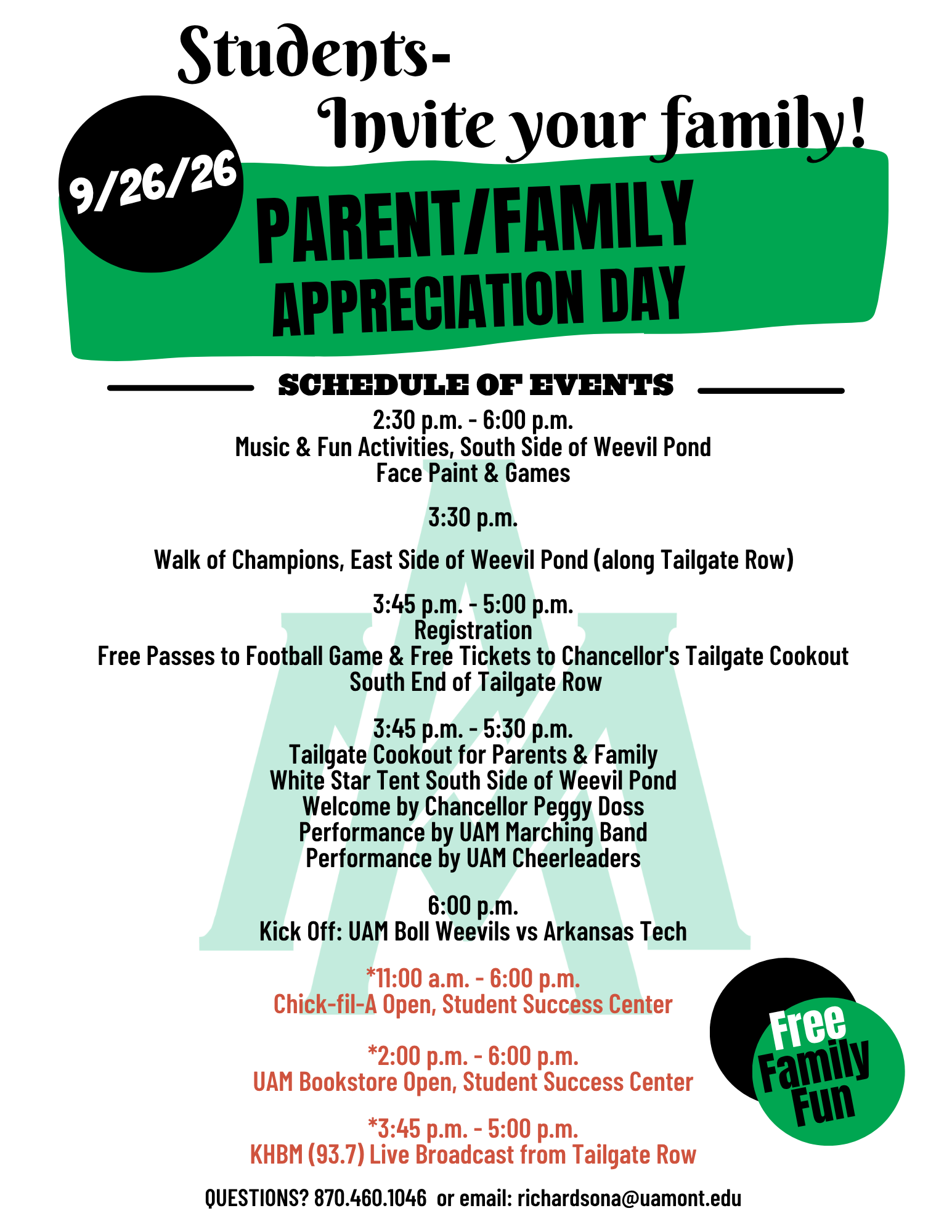 2026-ParentFamilyDay-Flyer
