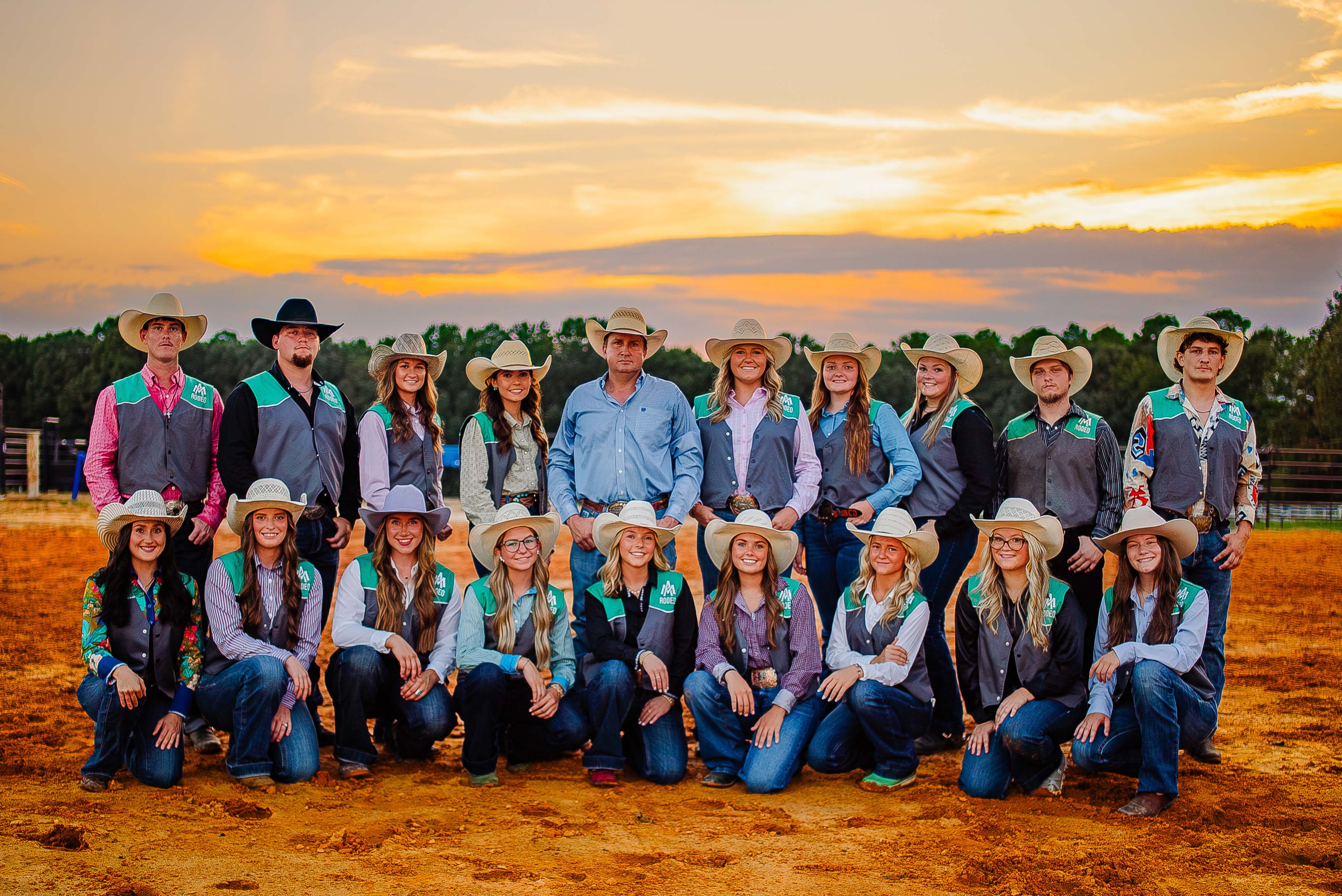 2026-Rodeo-Team-1