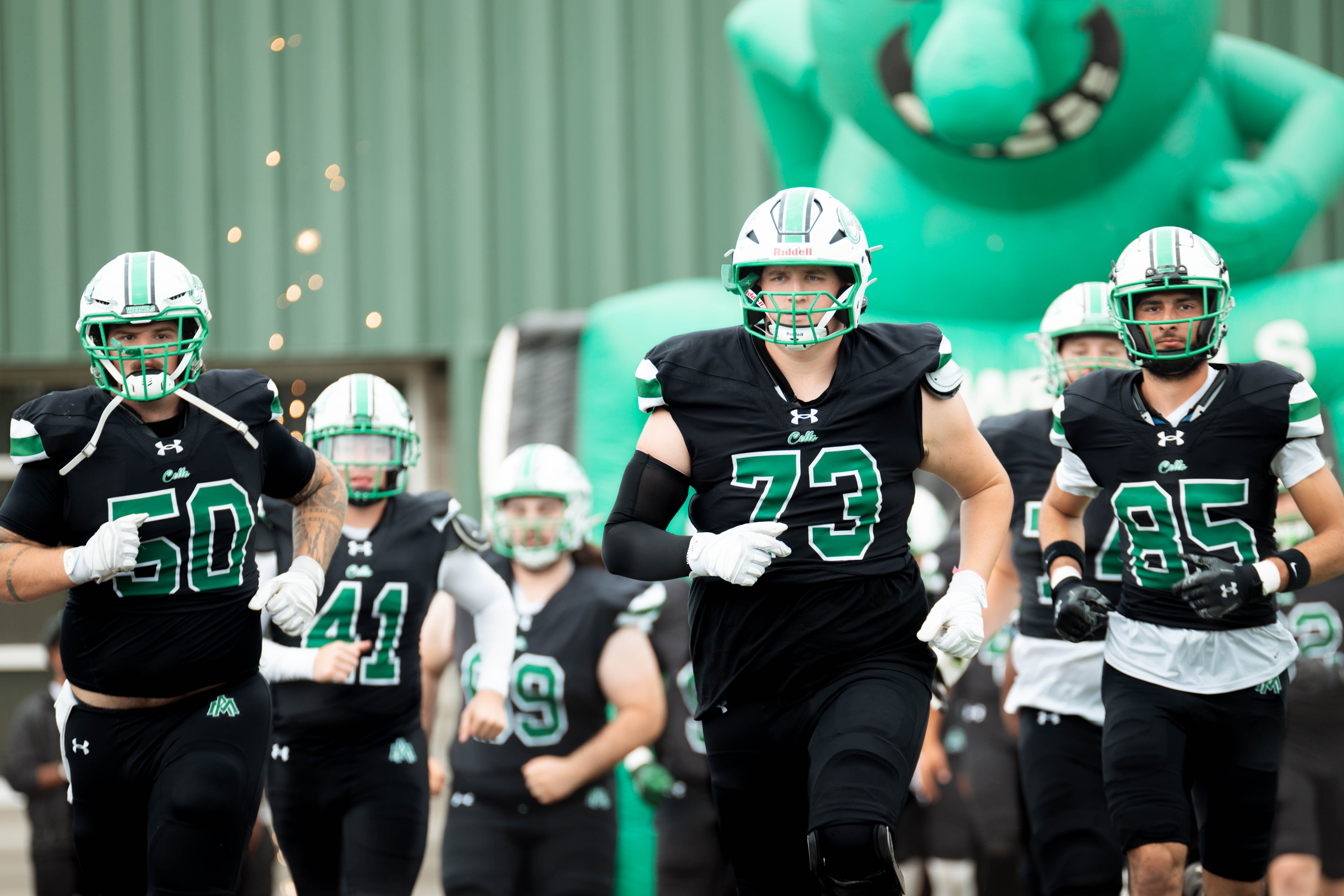 2026-UAM-Homecoming-1