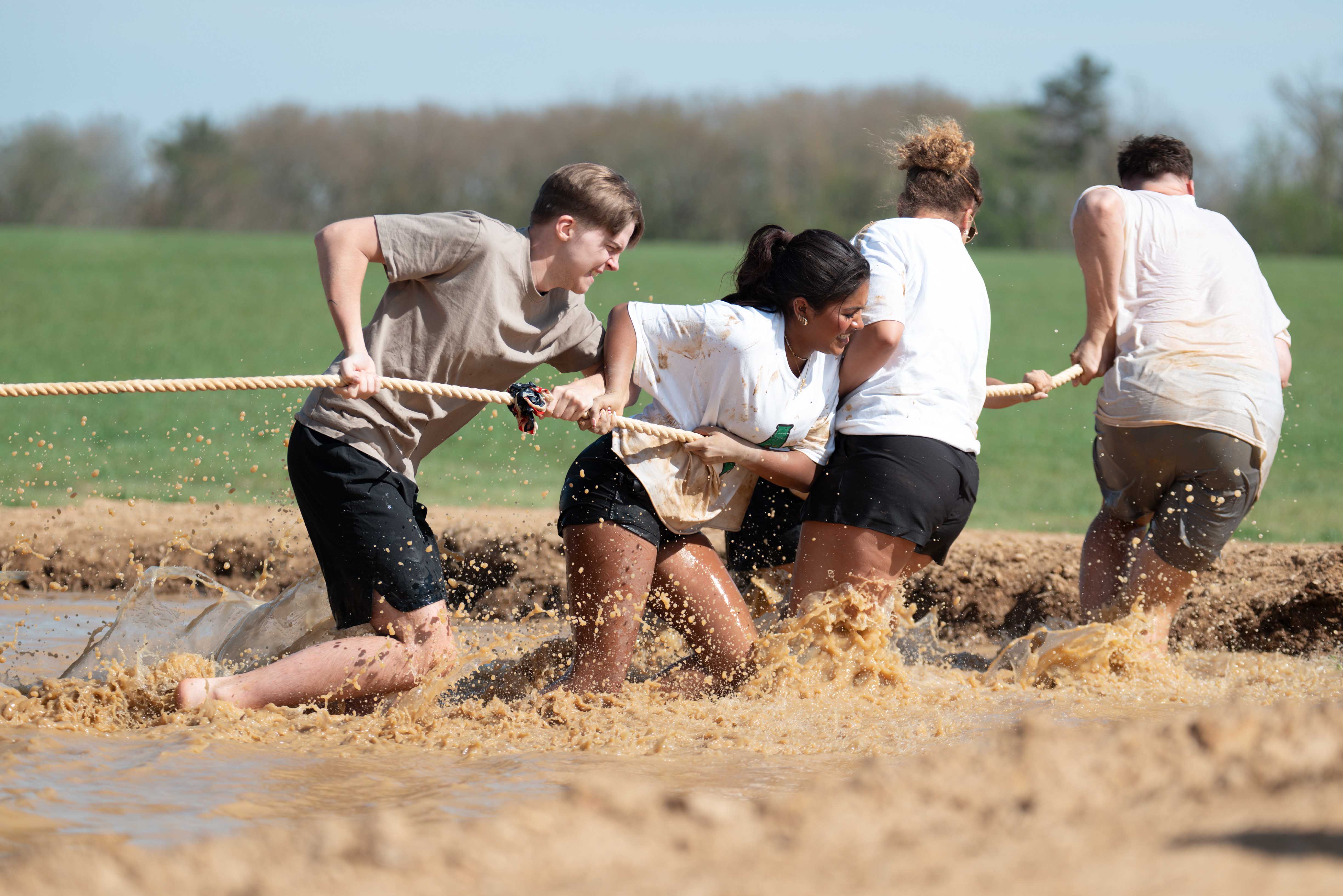 2026-UAM-Mud-Olympics1