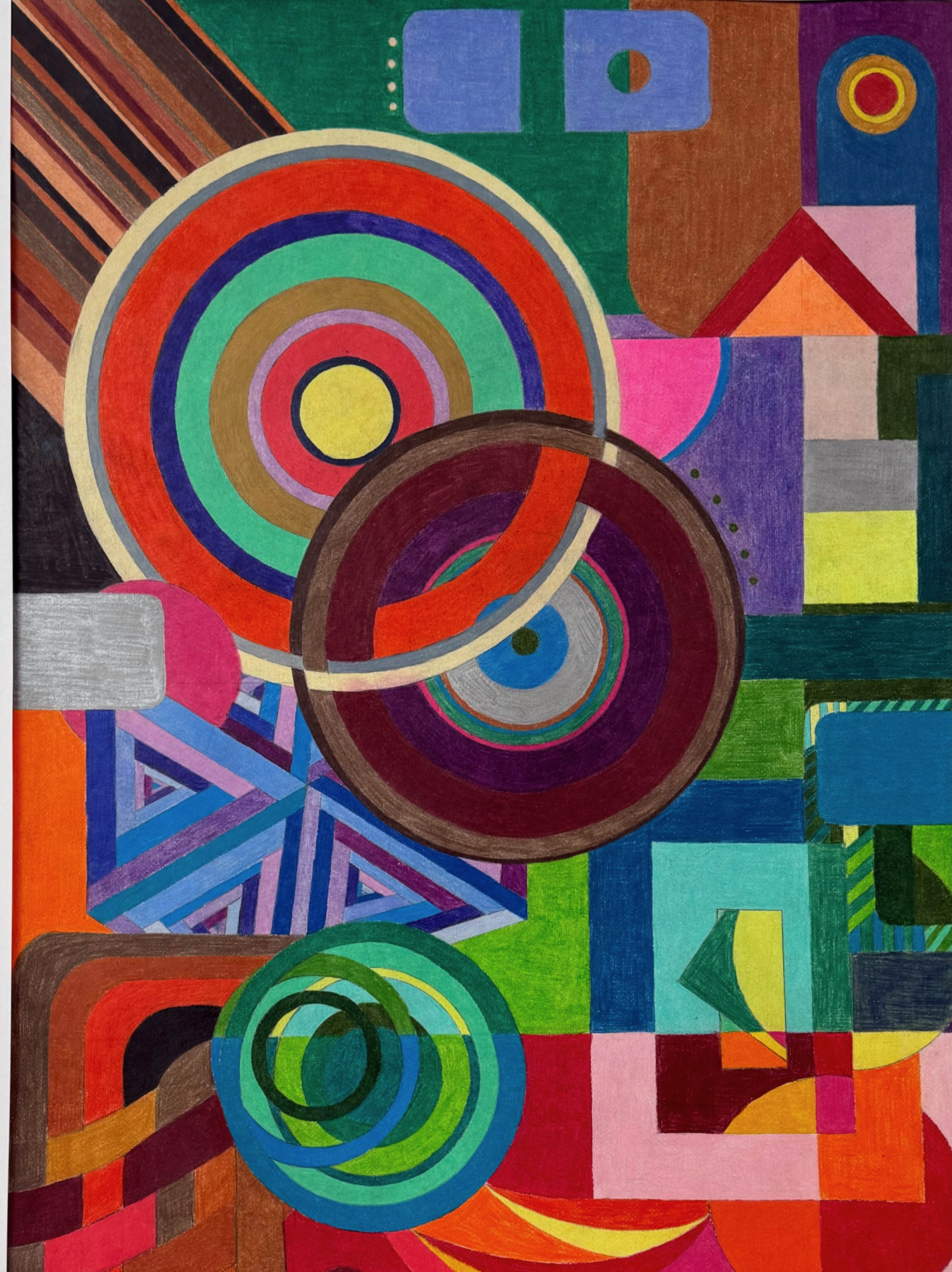 A-Fowler-Retro-Frequency