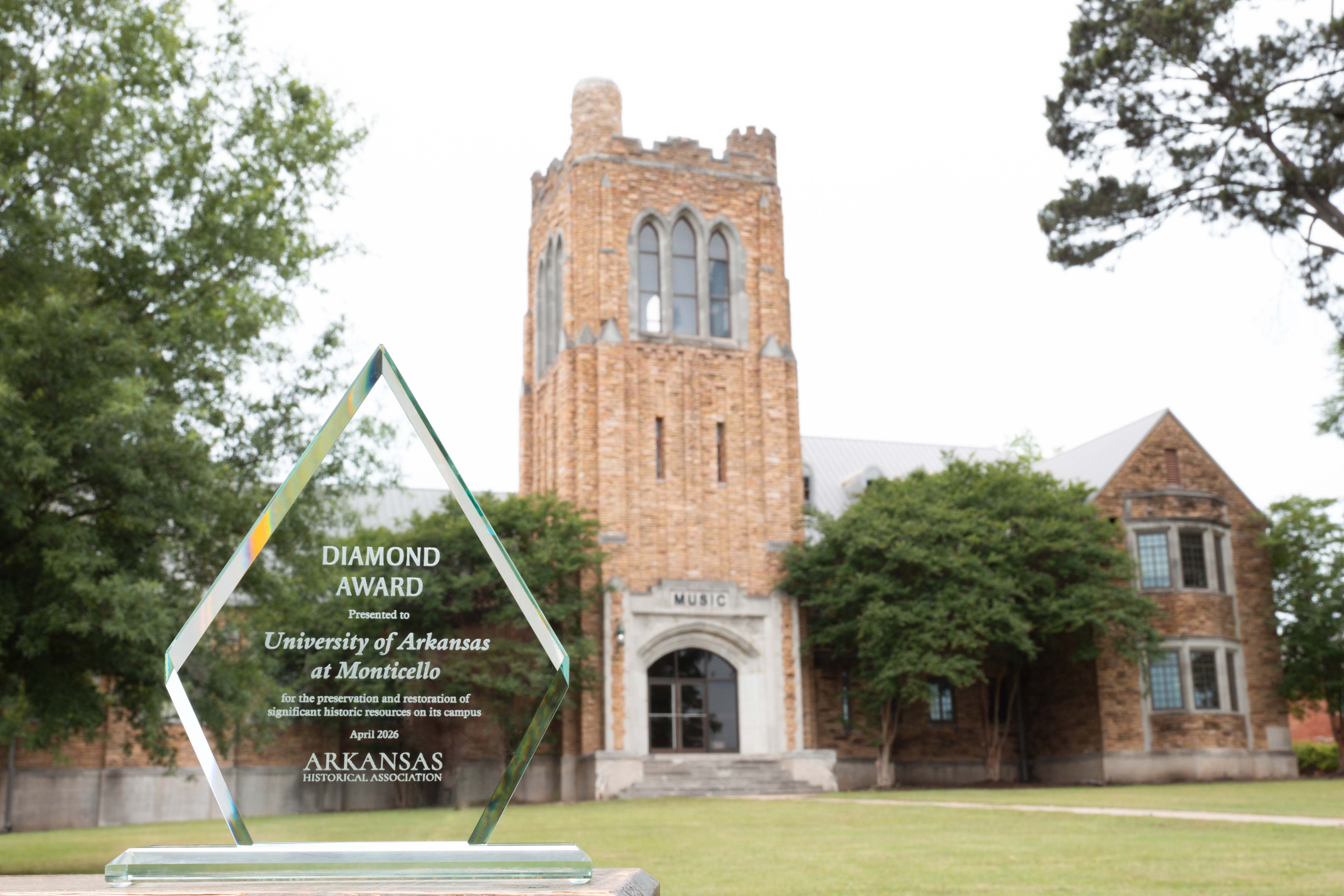 AHA-Diamond-Award-1