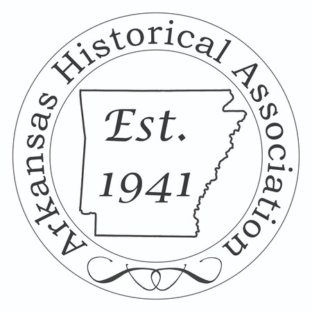 AHA-Logo