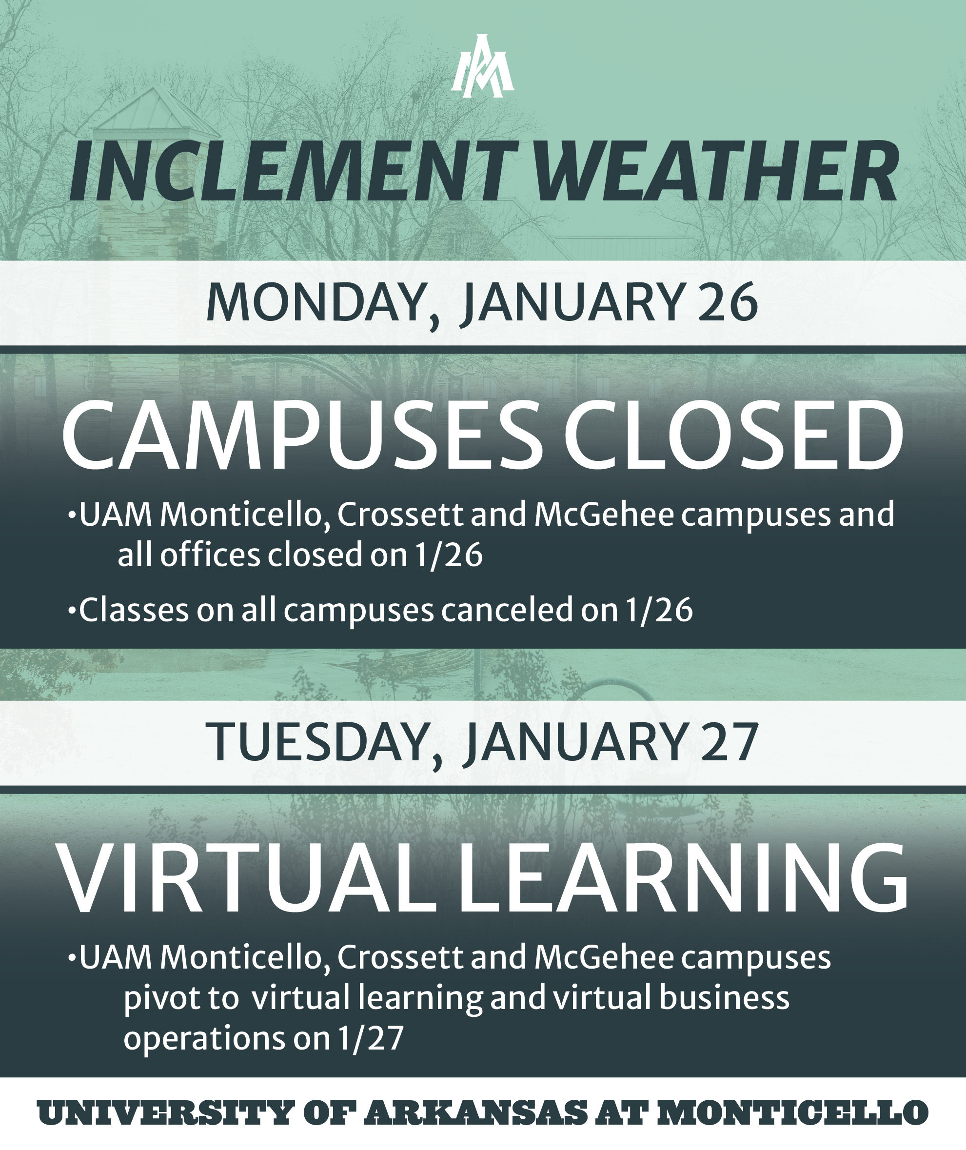 Inclement-Weather-UAM-2026-01-26-27