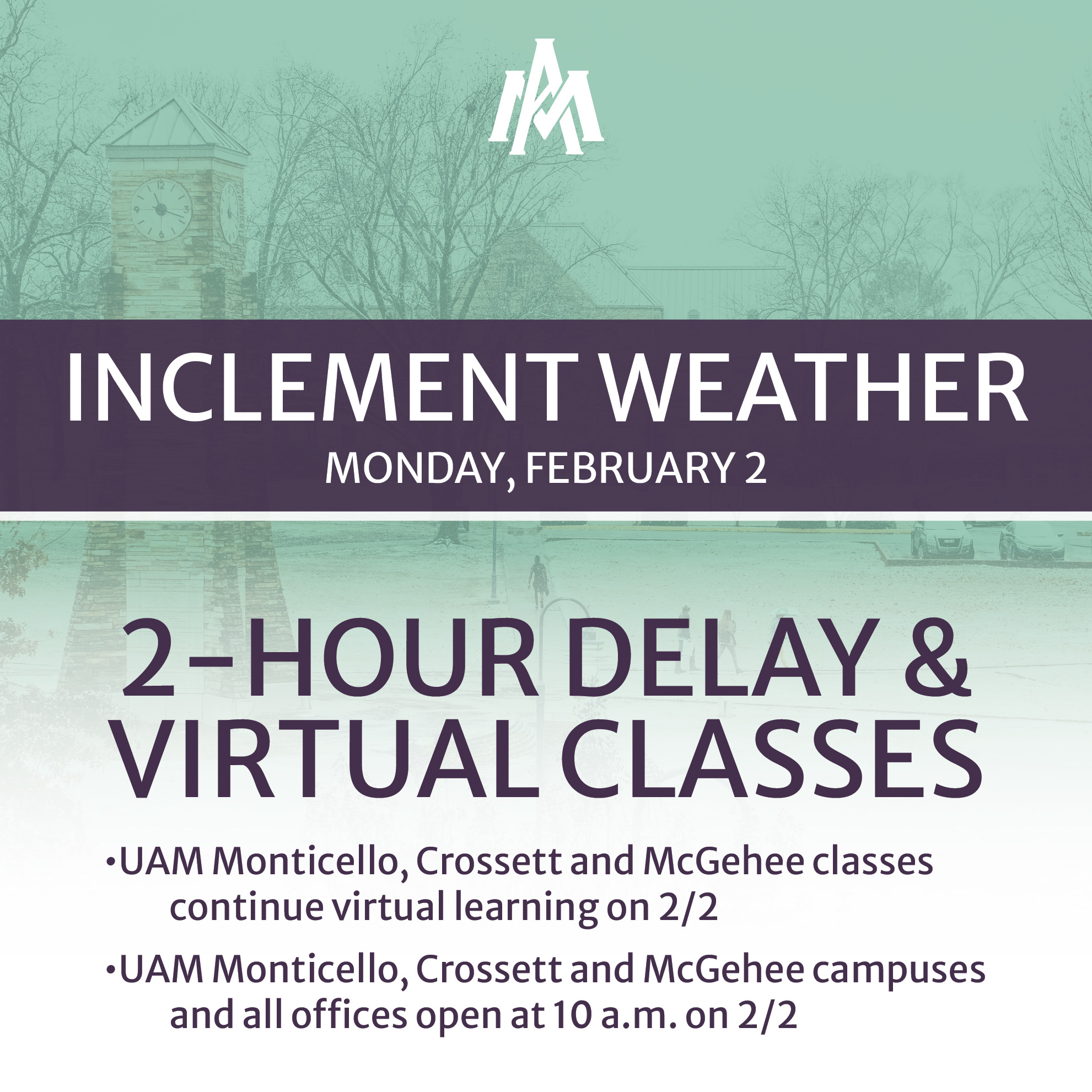 Inclement-Weather-UAM-2026-02-02