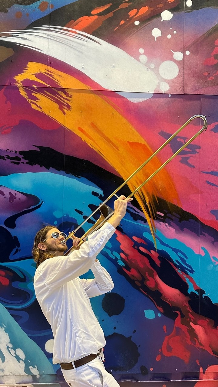 Kevin-Bryson Kevin-Bryson