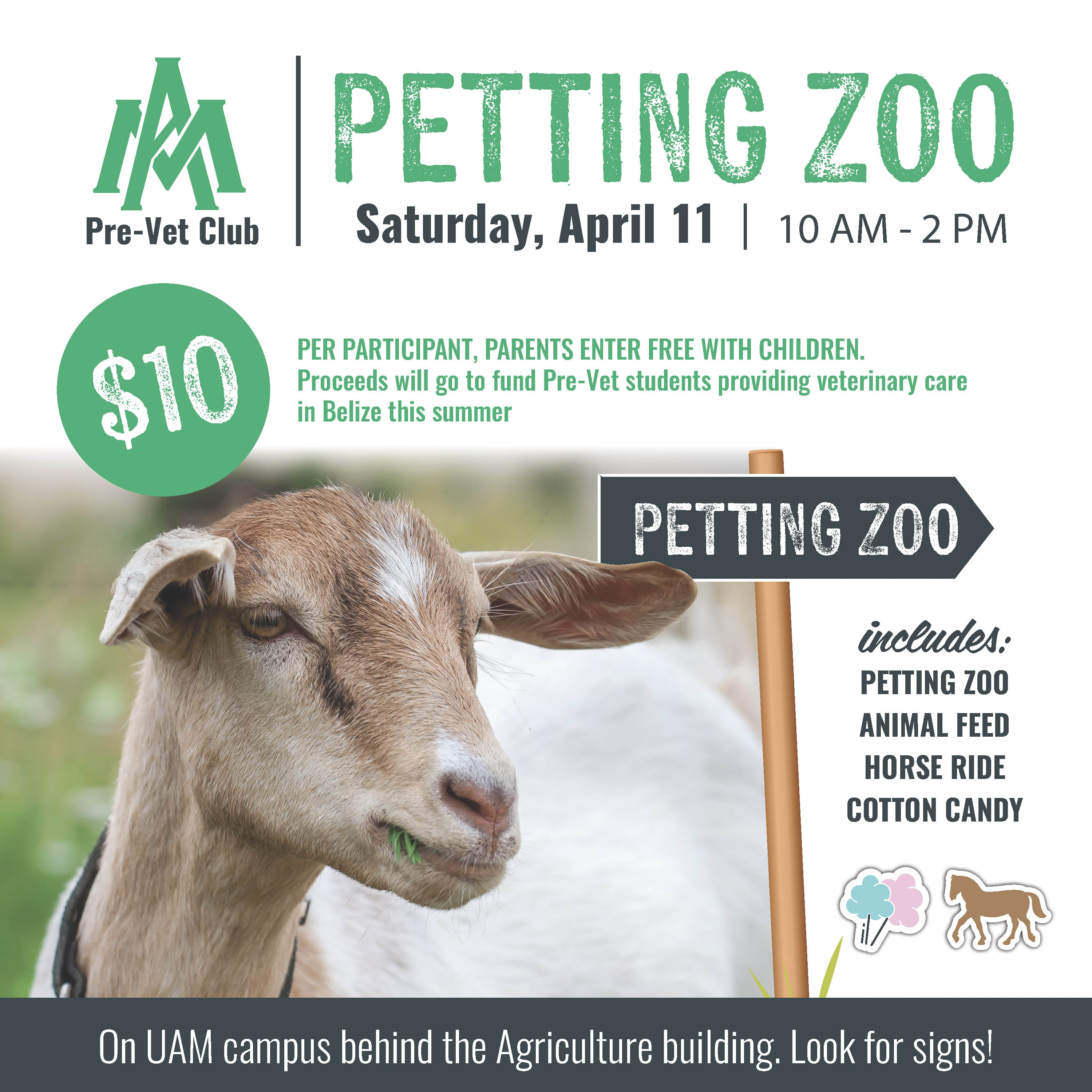 Petting-Zoo-2026-April-11-1