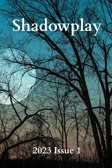 Shadowplay UAM-MFA