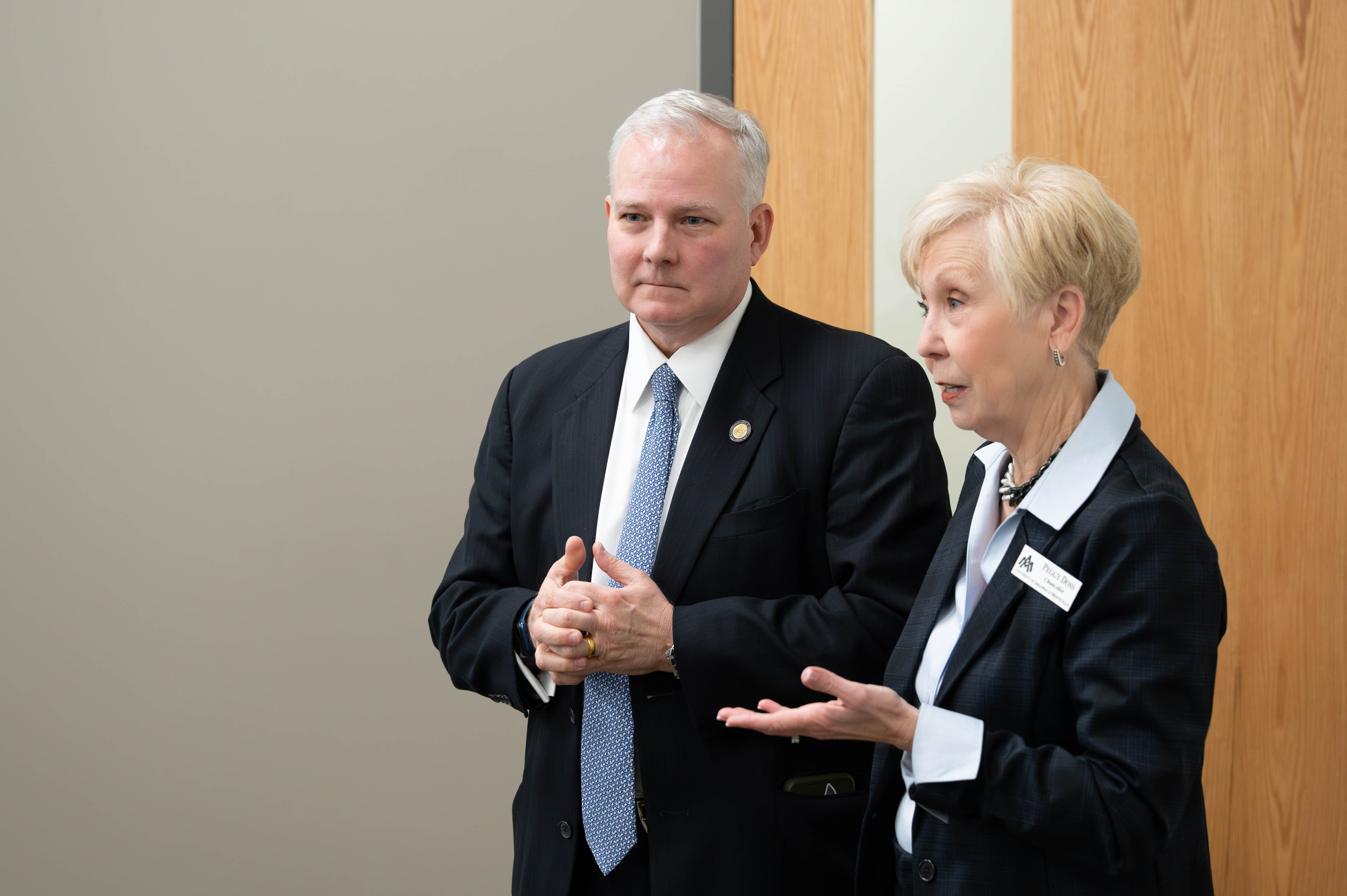Arkansas-Attorney-General-Doss