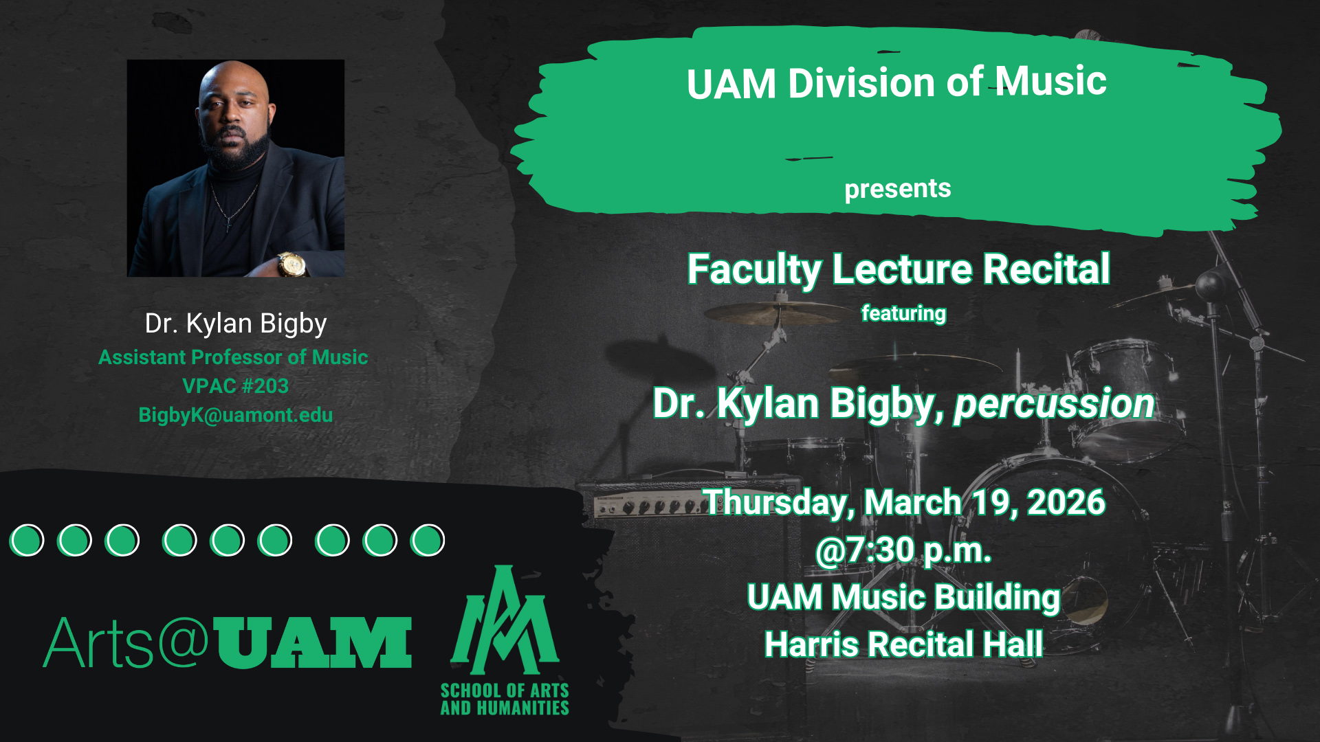 UAM-Lecture-Recital-03-19-2026