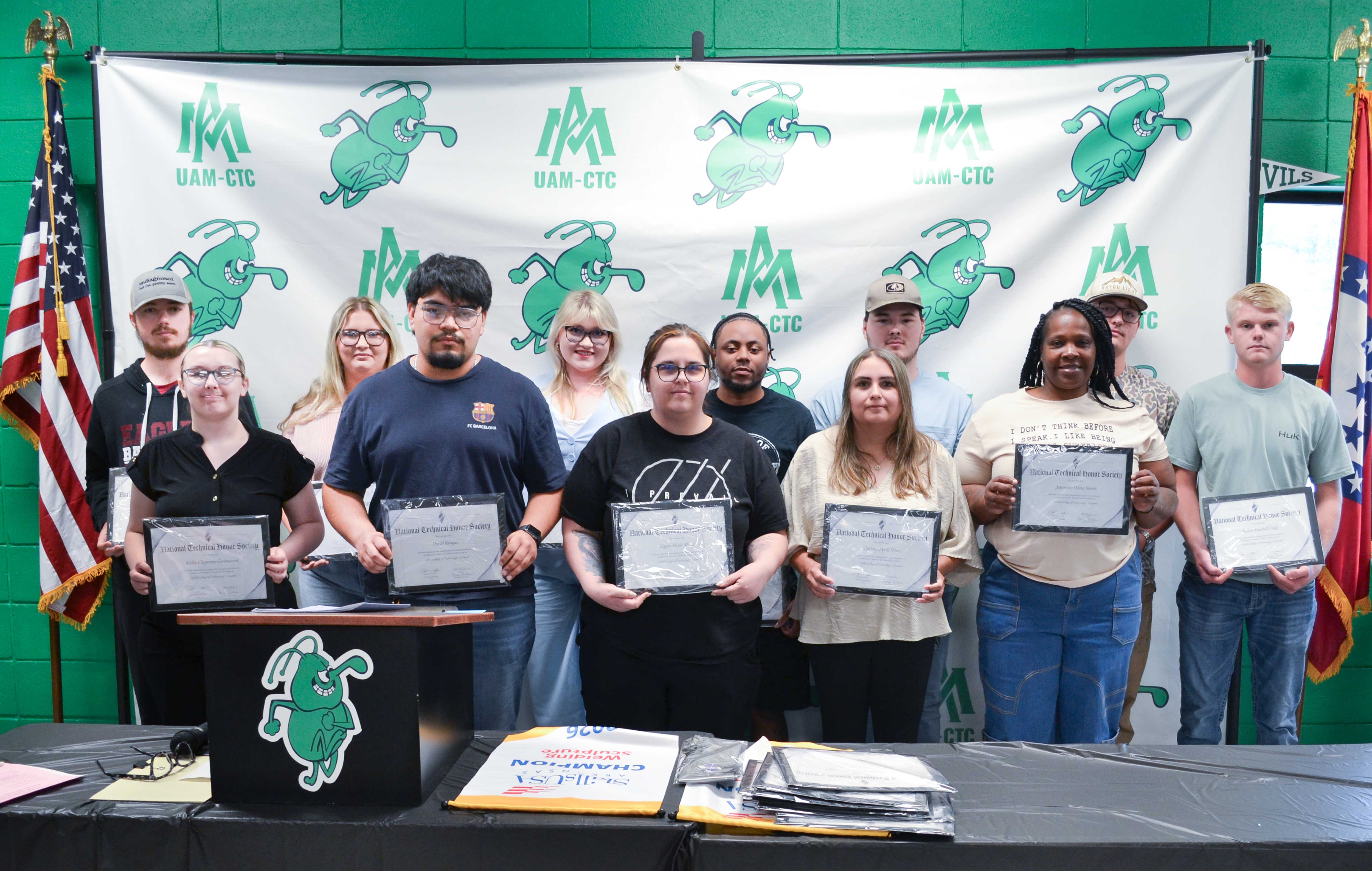 UAM-CTC-NTHS-2026-1