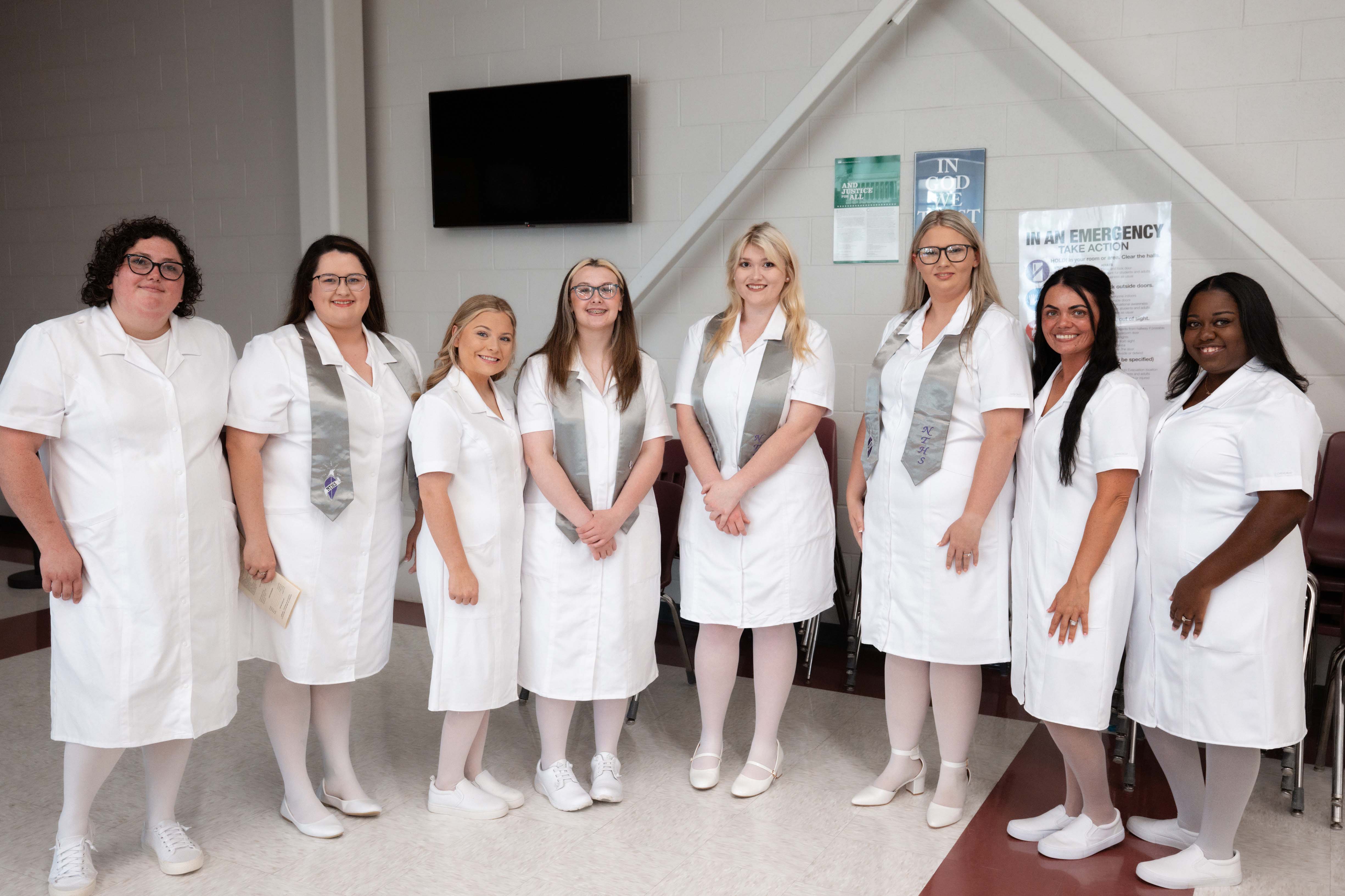 UAM-CTC PN 2026 Cohort 1