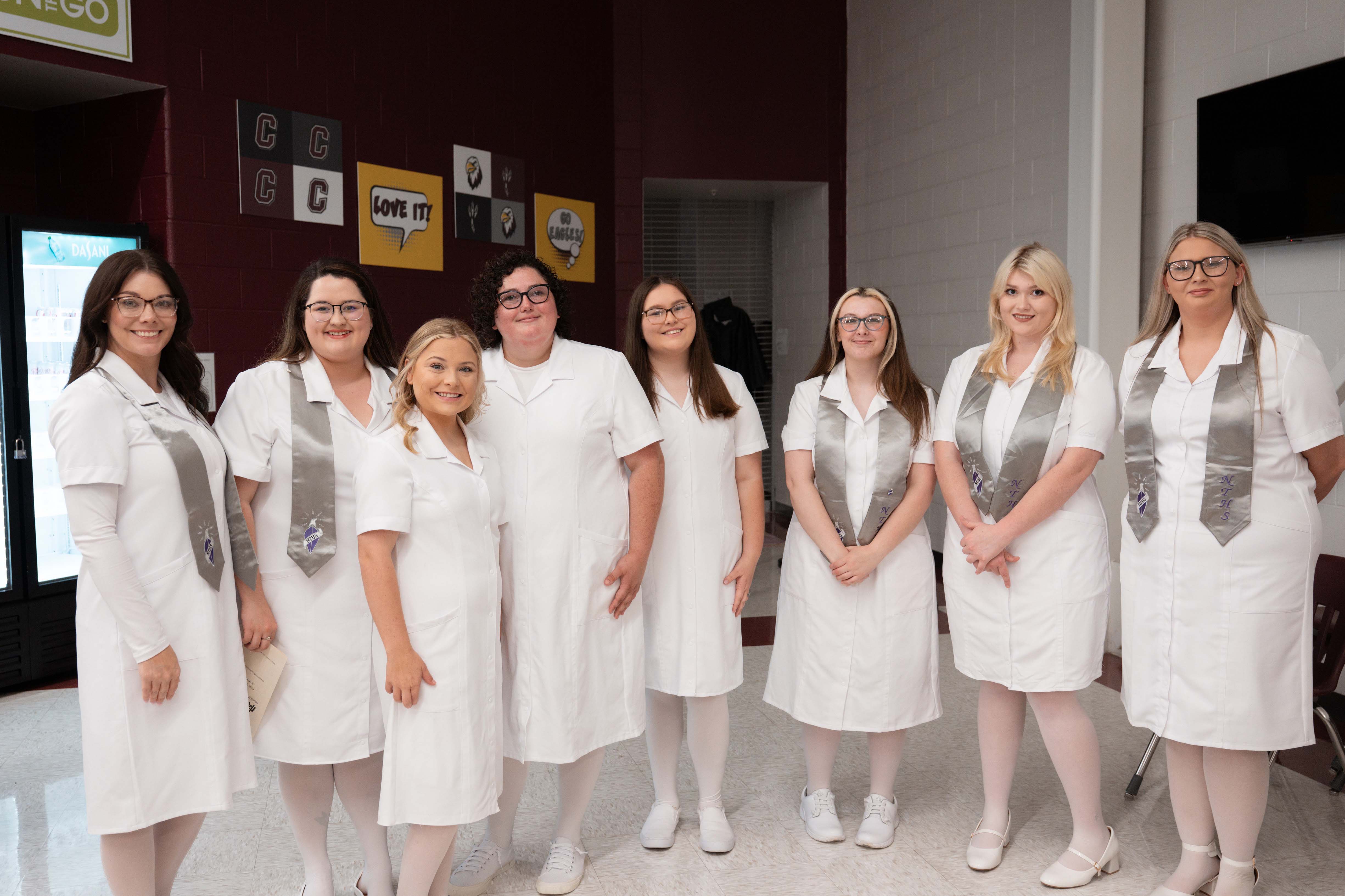 UAM-CTC-PN-2026-Cohort-2-1